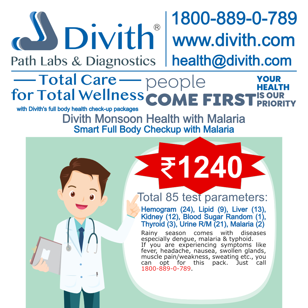 Picture of related test